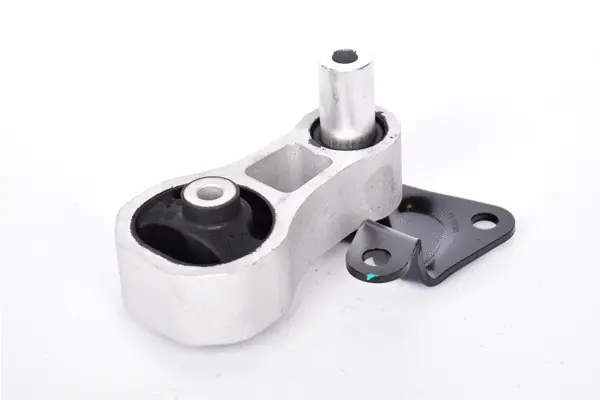 Mounting, engine (76499)