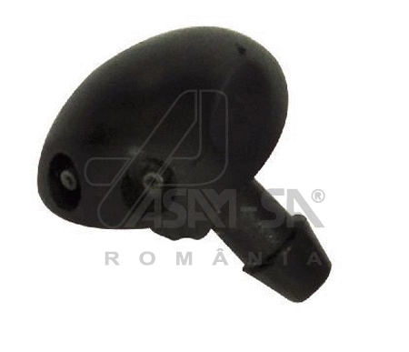 Washer Fluid Jet, window cleaning (30418)