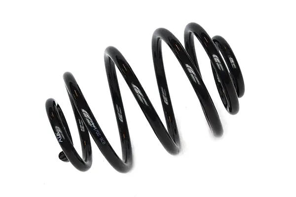 Suspension Spring (75431)