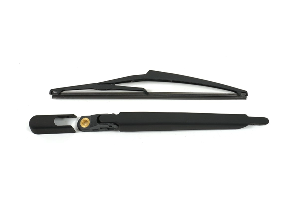 Wiper Arm, window cleaning (65261)