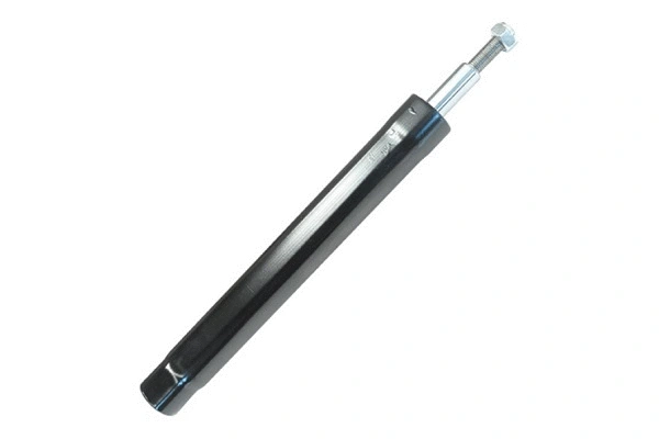Shock Absorber (70456)