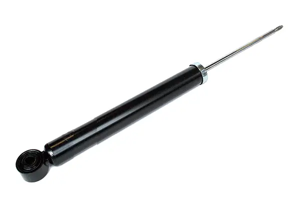 Shock Absorber (75837)