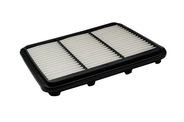Air Filter (71706)