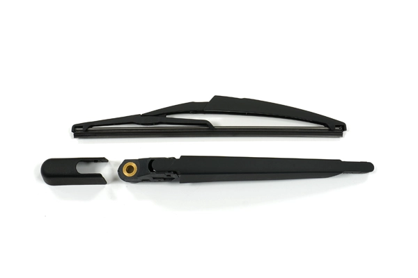 Wiper Arm, window cleaning (65397)