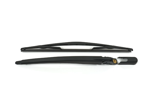 Wiper Arm, window cleaning (65267)