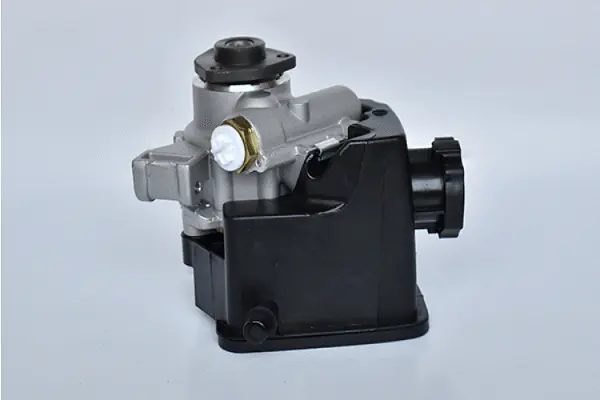 Hydraulic Pump, steering (73502)