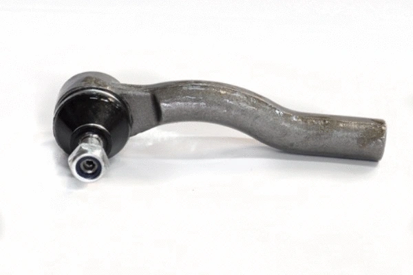 Tie Rod End (70605)