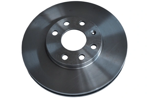 Brake Disc (71272)