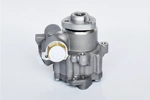 Hydraulic Pump, steering (73422)