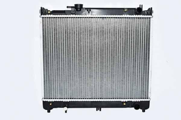 Radiator, engine cooling (80327)