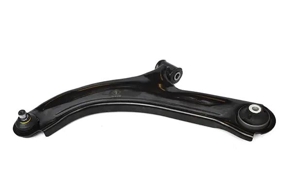 Control/Trailing Arm, wheel suspension (76837)
