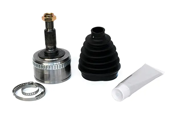 Joint Kit, drive shaft (98899)