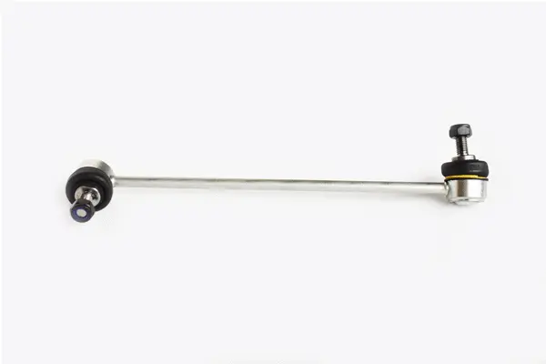 Link/Coupling Rod, stabiliser bar (73604)