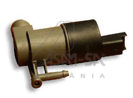 Washer Fluid Pump, window cleaning (30355)