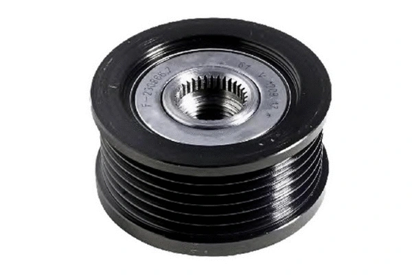 Alternator Freewheel Clutch (55212)
