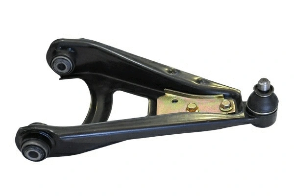 Control/Trailing Arm, wheel suspension (30117)