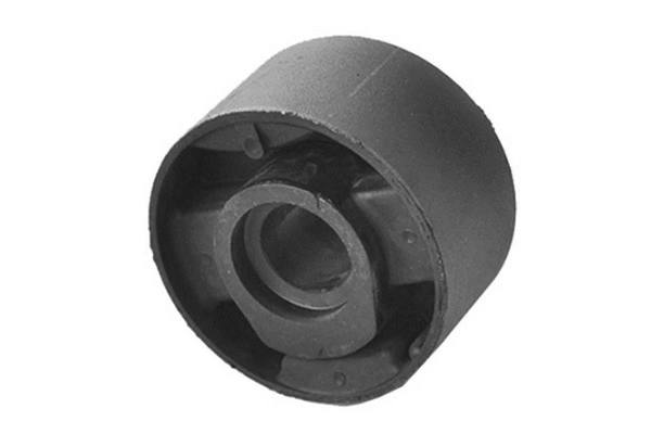 Mounting, control/trailing arm (80437)