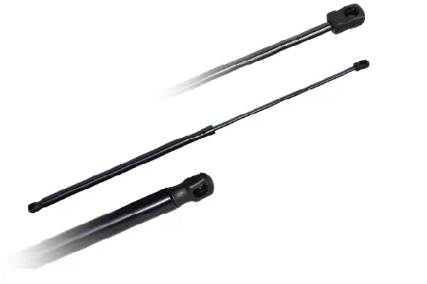 Gas Spring, boot/cargo area (79574)