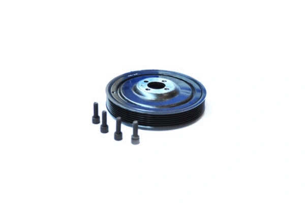 Belt Pulley, crankshaft (80289)