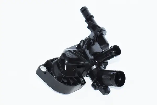 Thermostat, coolant (33132)