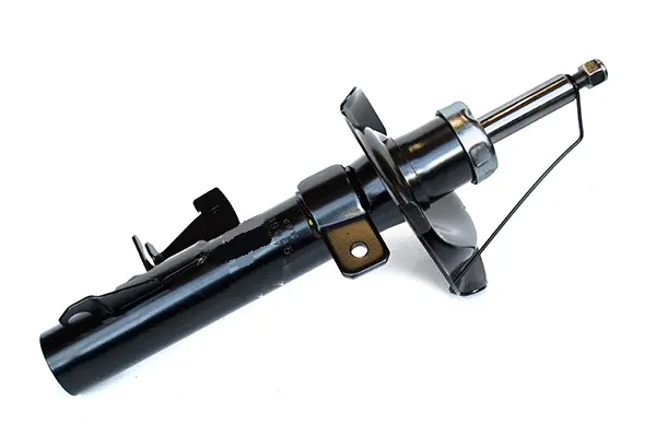 Shock Absorber (75834)