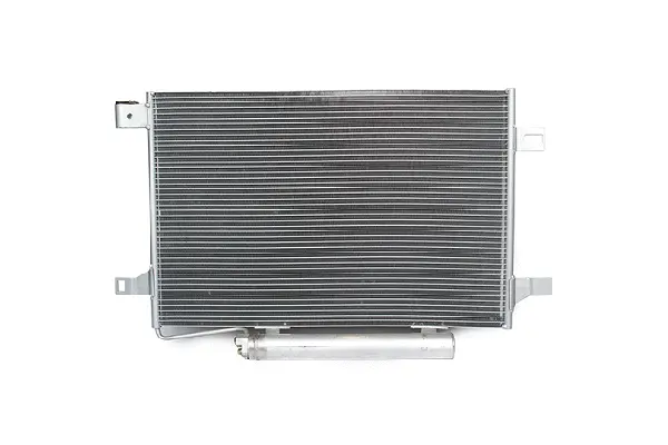 Condenser, air conditioning (75798)