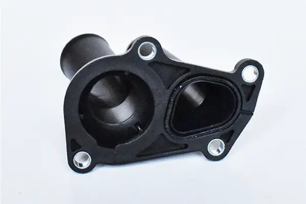 Coolant Flange (73404)