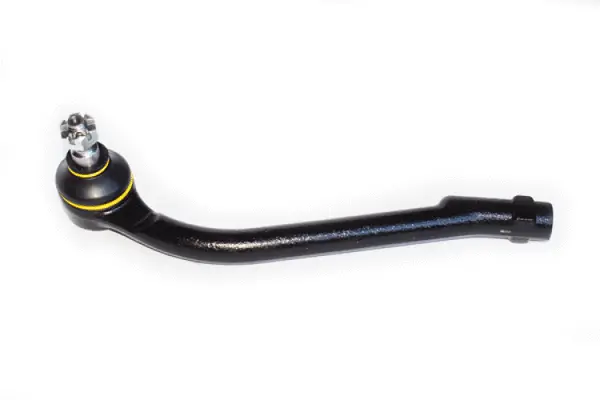 Tie Rod End (74964)