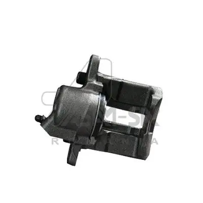 Brake Caliper (30274)