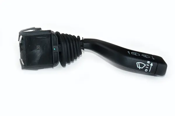 Steering Column Switch (73692)