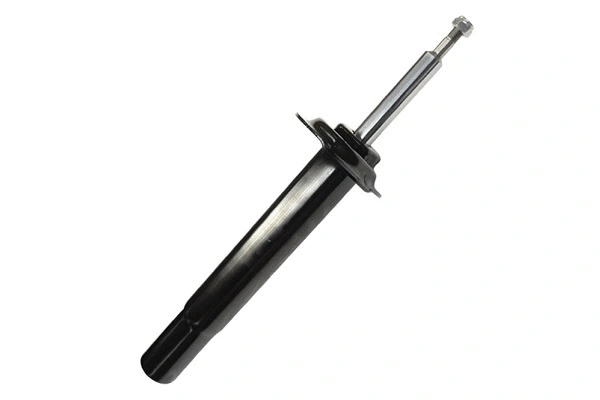 Shock Absorber (70424)