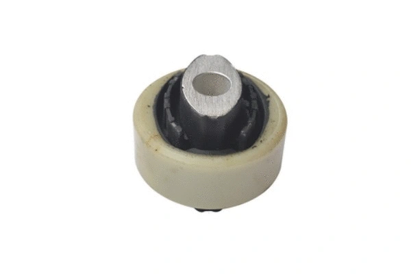 Mounting, control/trailing arm (80469)