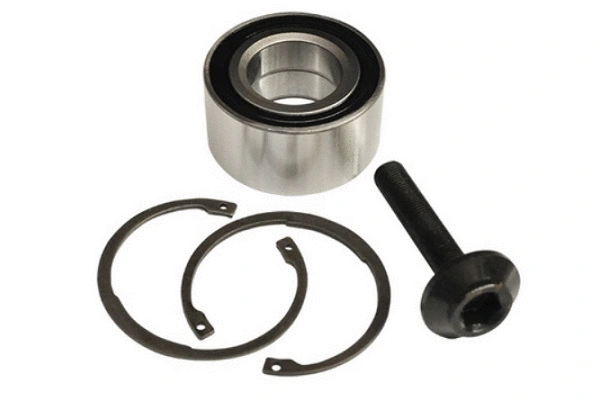 Wheel Bearing Kit (70797)