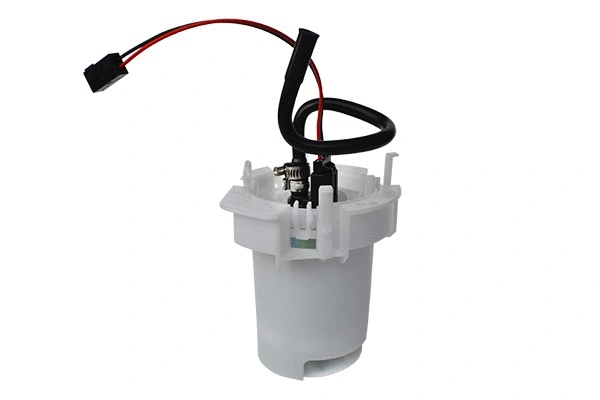 Fuel Feed Unit (74225)