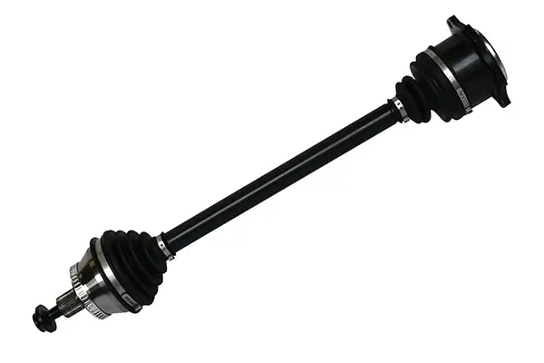 Drive Shaft (98790)