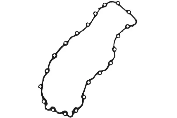 Gasket, oil sump (30422)