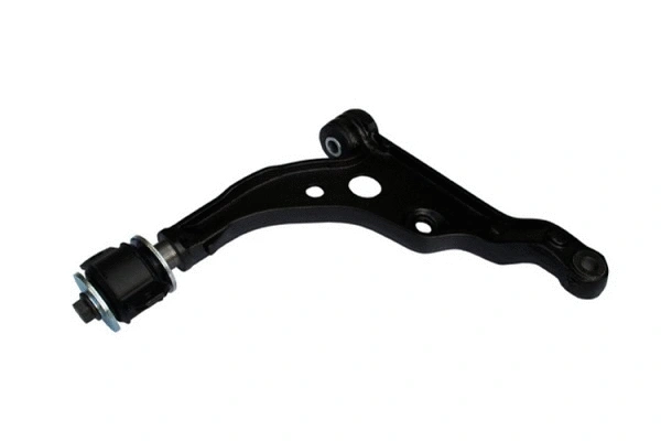 Control/Trailing Arm, wheel suspension (80885)