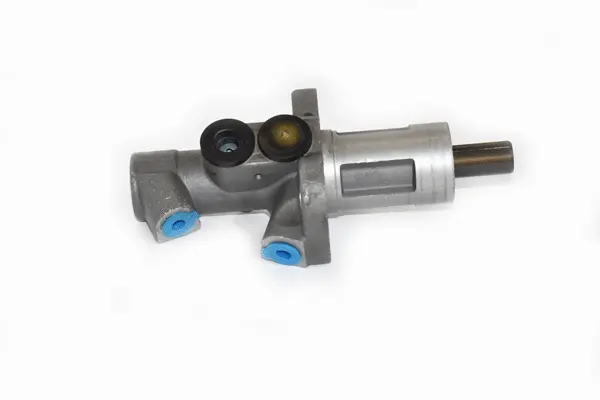 Brake Master Cylinder (79503)