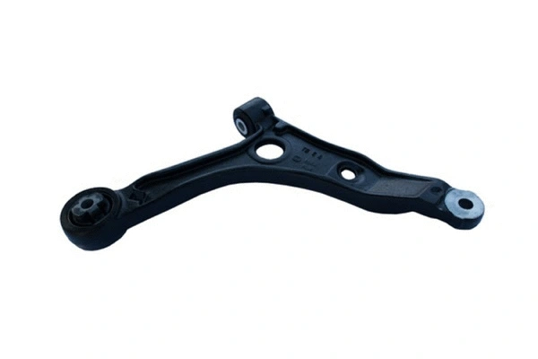 Control/Trailing Arm, wheel suspension (80887)