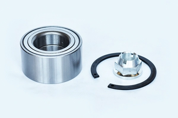 Wheel Bearing Kit (55651)