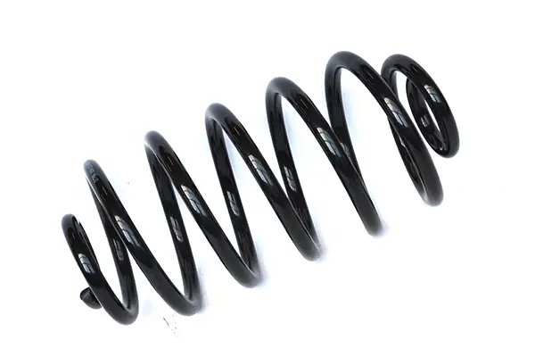 Suspension Spring (75947)