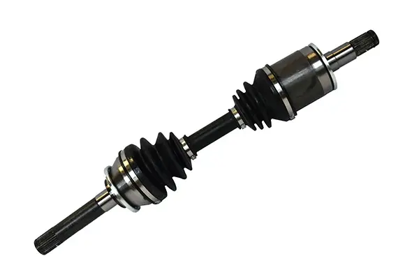 Drive Shaft (98708)