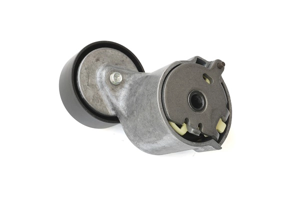 Tensioner Lever, V-ribbed belt