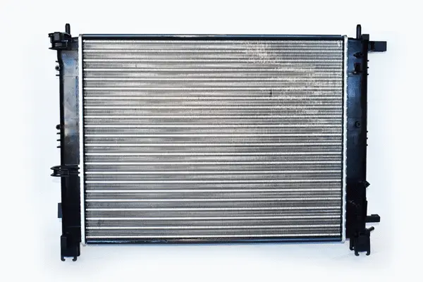 Radiator, engine cooling (75878)