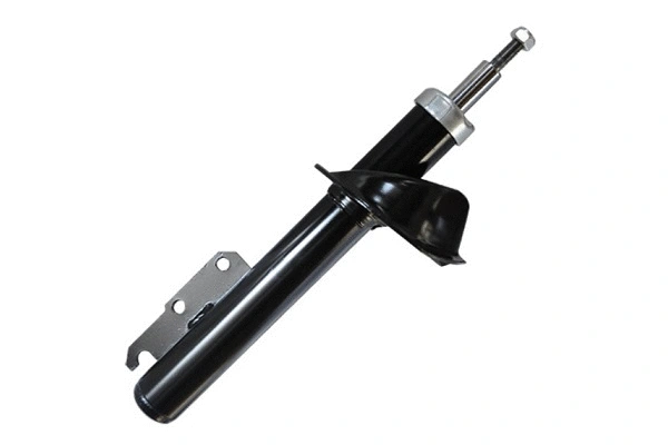Shock Absorber (70406)