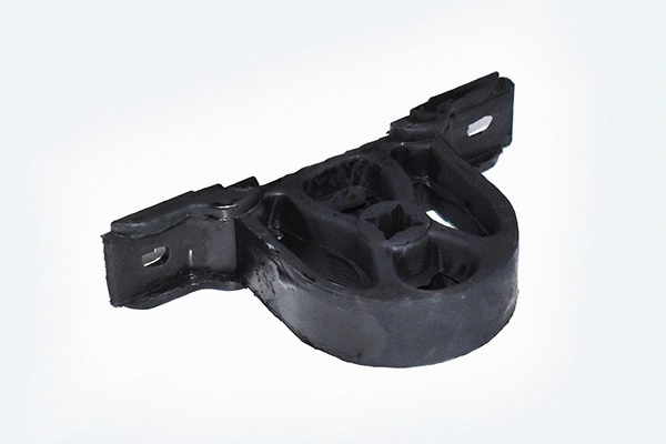 Rubber Strip, exhaust system (55565)