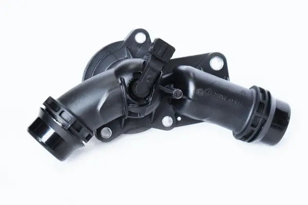 Thermostat, coolant (73665)