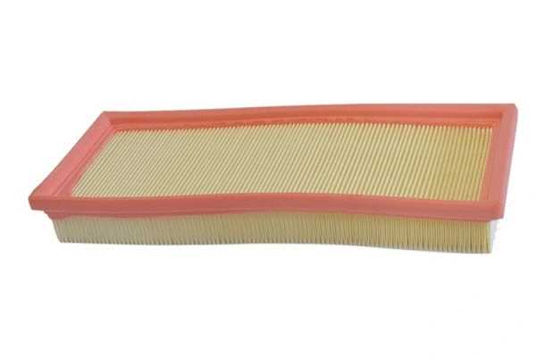 Air Filter (70281)