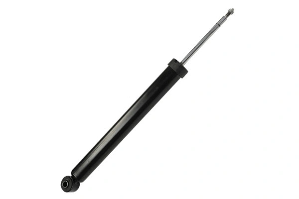 Shock Absorber (70428)