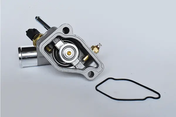 Thermostat, coolant (73324)